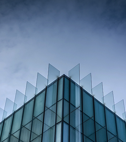 光学玻璃制造业