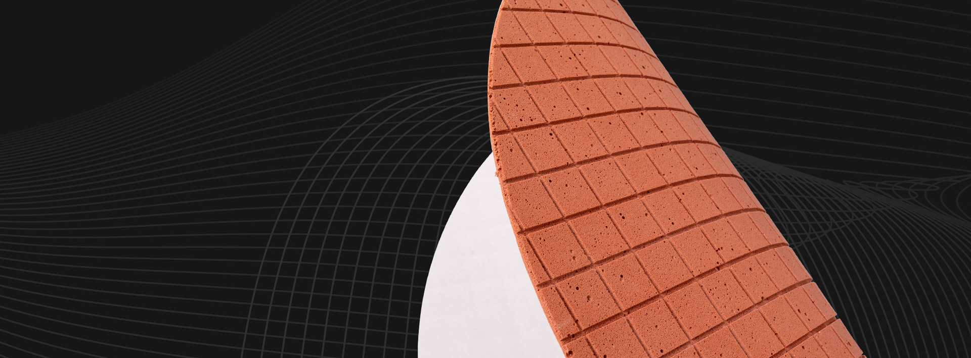 精细化研磨材料厂家