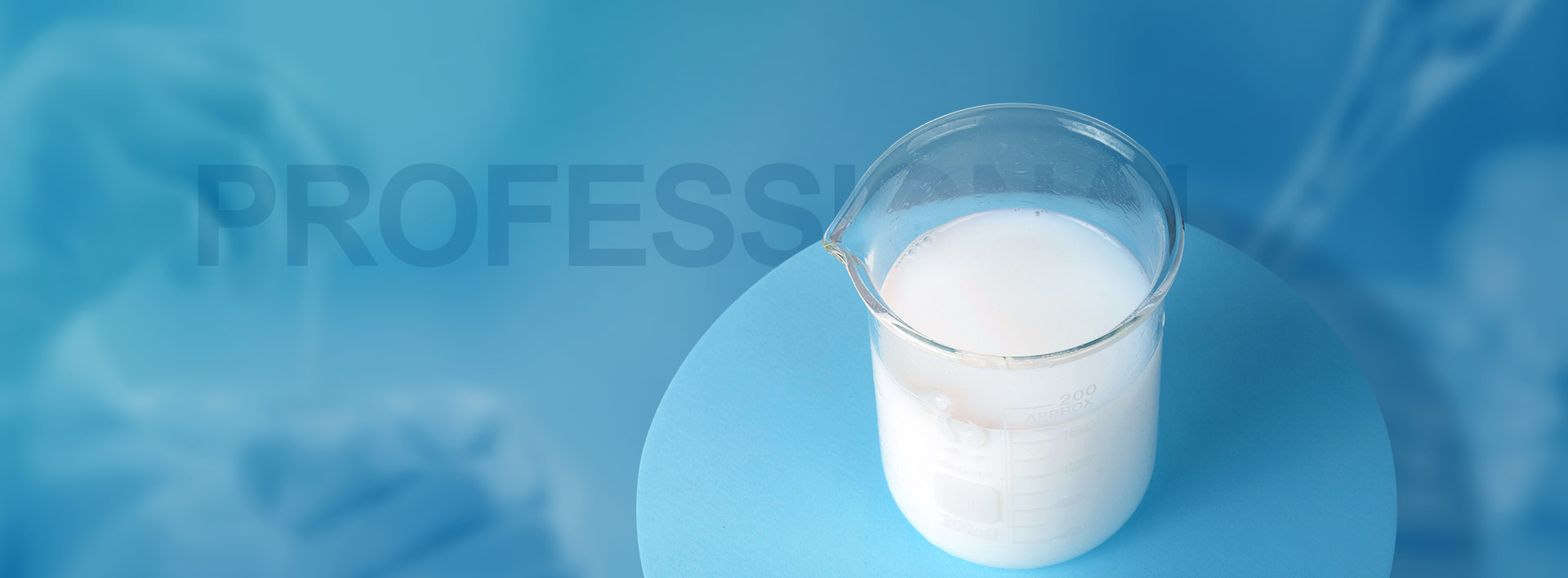 金属材料表面研磨抛光液