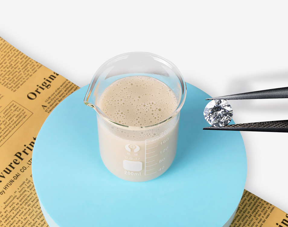 提供一站式配套耗材服务