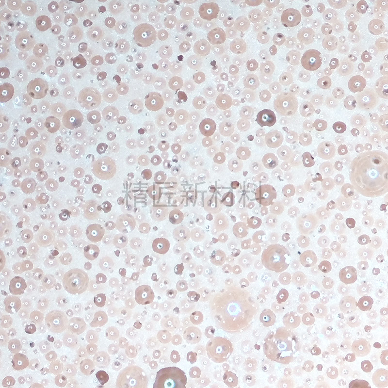 聚氨酯抛光垫PP54M01HG