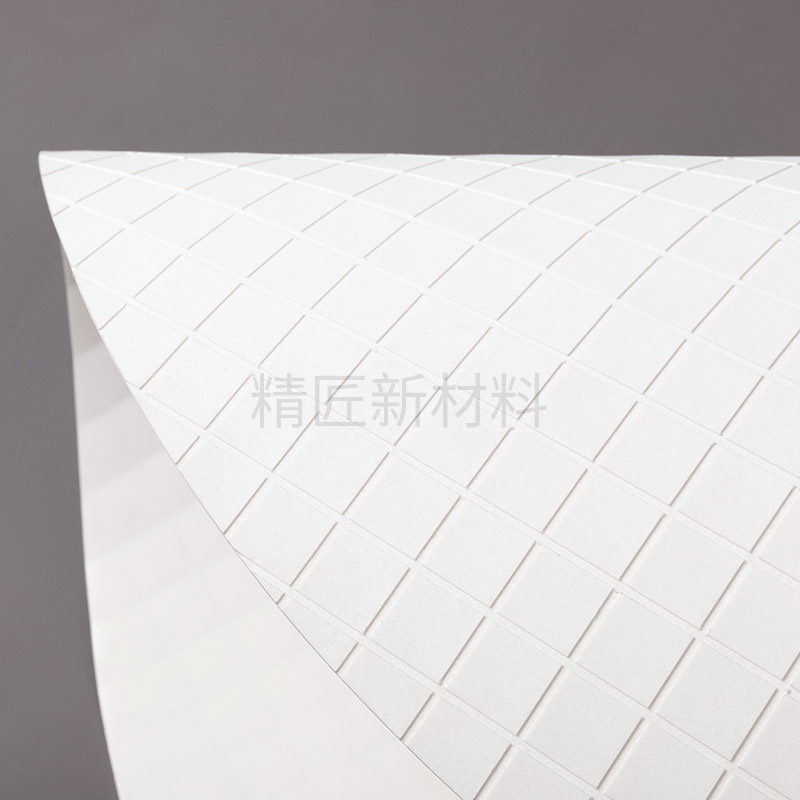 PP5427M0201半导体抛光垫