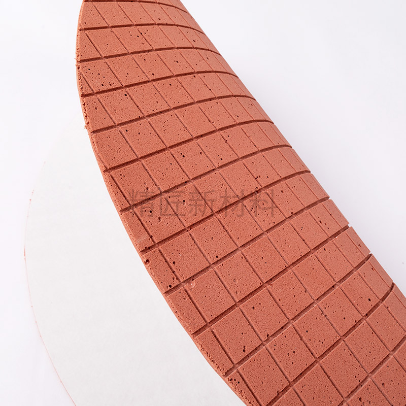 聚氨酯抛光垫PP54M01HG