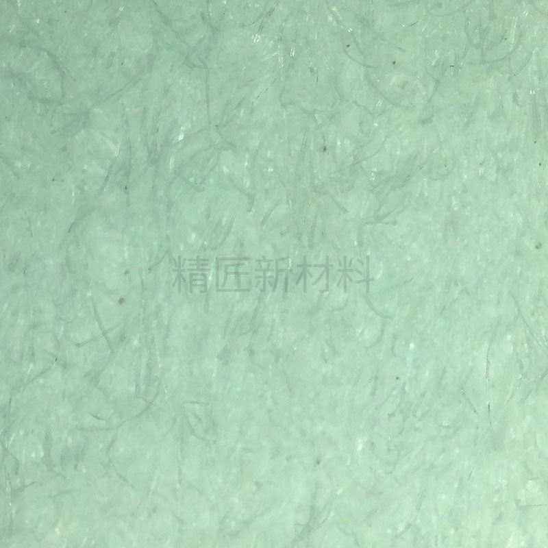 PP5427U0573抛光垫