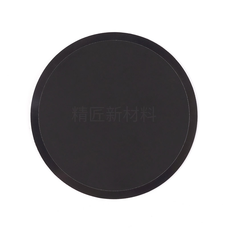 吸附垫式无蜡垫（半导体）