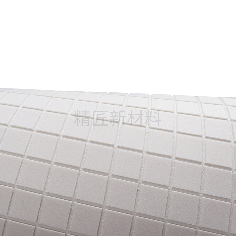 PP5427U0573抛光垫