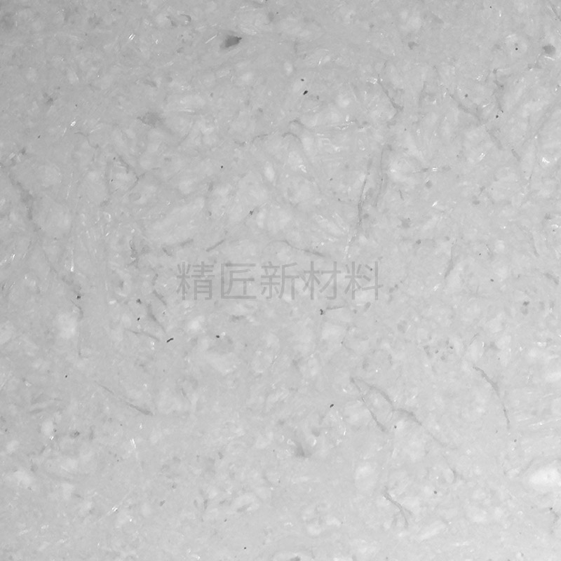 PP5427M0201半导体抛光垫