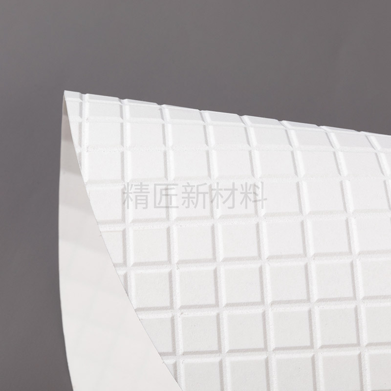 PP5427M0201半导体抛光垫