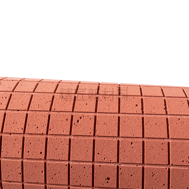 聚氨酯抛光垫PP54M01HG