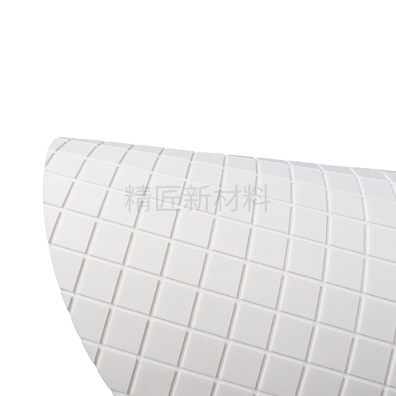 PP5427U0573抛光垫