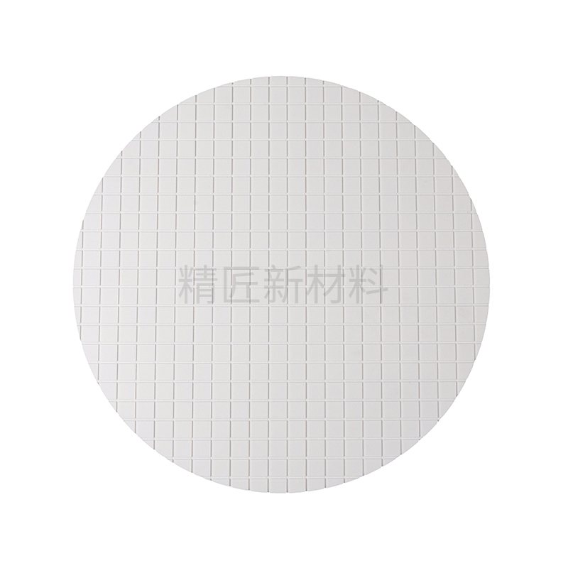 PP5427U0573抛光垫