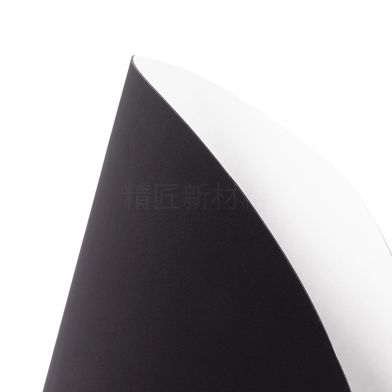 蓝宝石抛光垫1466