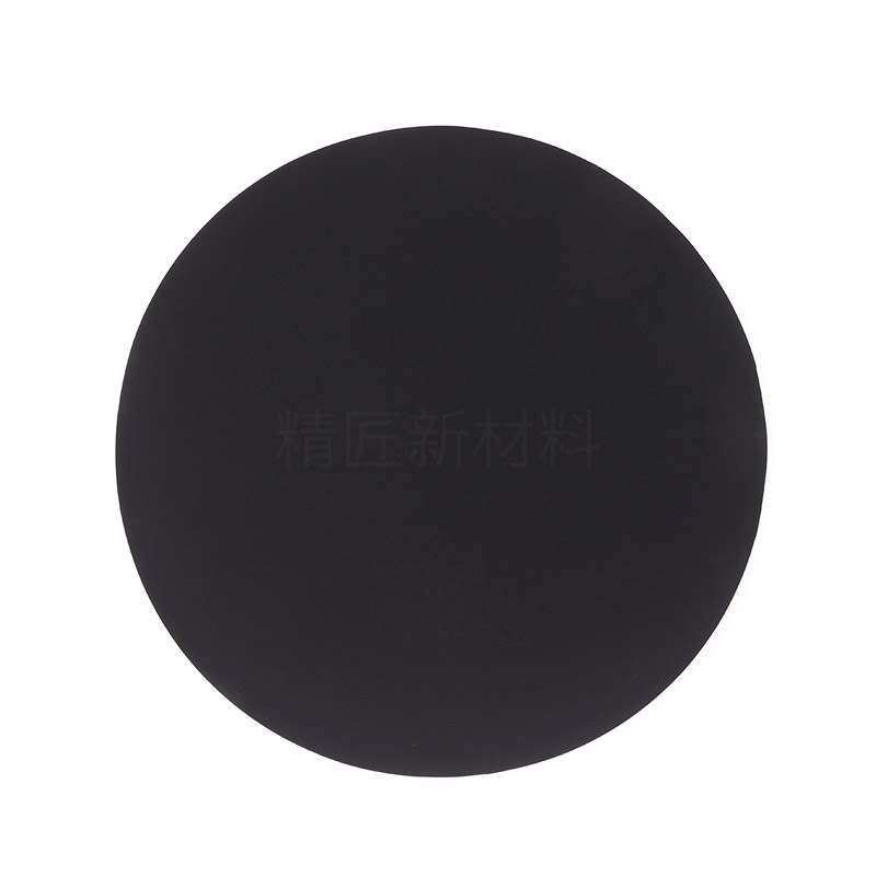 蓝宝石抛光垫1466