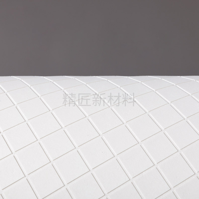 PP5427M0201半导体抛光垫