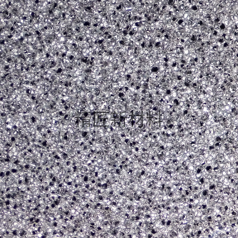 蓝宝石抛光垫1466