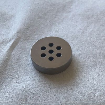 抛光磨料是什么?