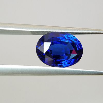 如何让研磨液在蓝宝石的研磨中起作用