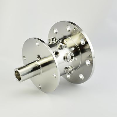 抛光研磨液的合理使用和主要成份构成