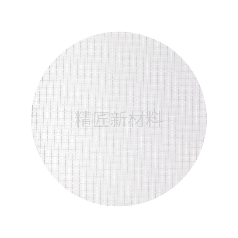 PP5427M0201半导体抛光垫