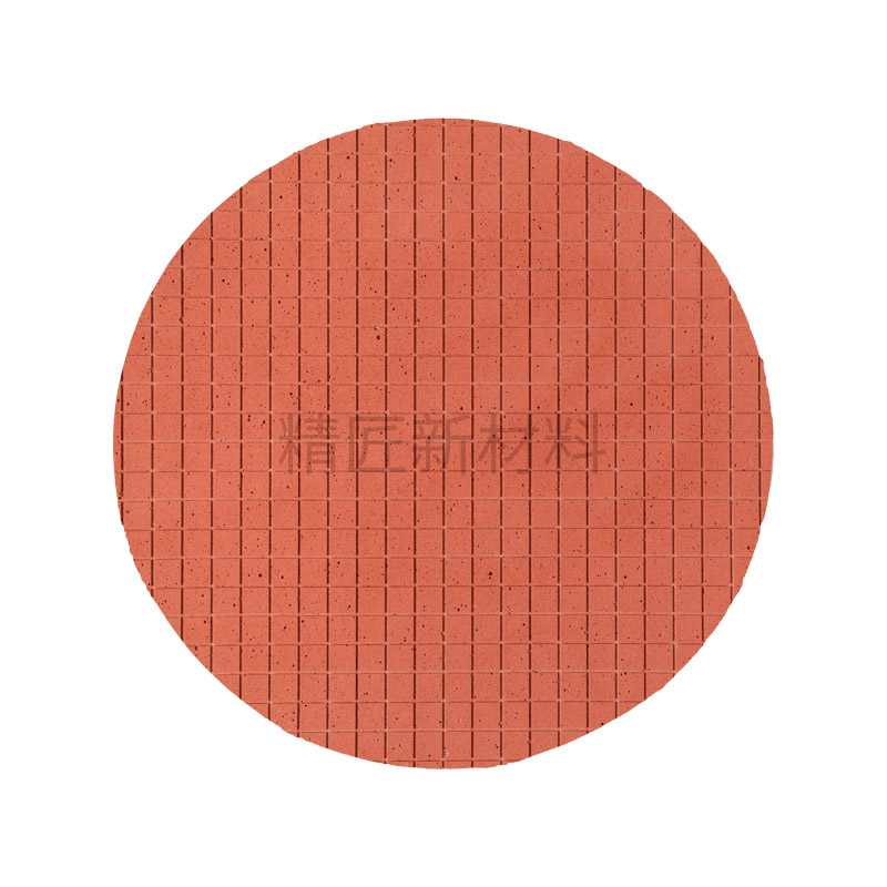 聚氨酯抛光垫PP54M01HG