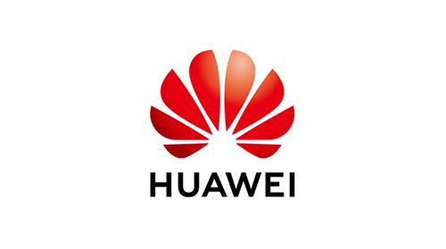 华为