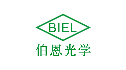 伯恩光学有限公司